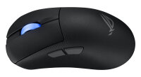 Asus Maus ROG Keris II WL Ace BLK Gaming Maus
