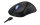 Asus Maus ROG Keris II WL Ace BLK Gaming Maus