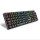 Sharkoon SKILLER SGK36W Tastatur Gaming RF Wireless QWERTZ