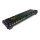 Sharkoon SKILLER SGK36W Tastatur Gaming RF Wireless QWERTZ