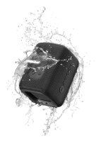 Motorola ROKR 300 BT Speaker