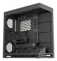 HAVN HS 420 VGPU Midi Tower PCIe Riser Card  76.79l...