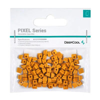 DeepCool PIXEL Universal andere