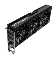 Gainward GeForce RTX 5070 Python III NVIDIA 12 GB GDDR7