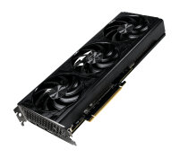 Gainward GeForce RTX 5070 Python III NVIDIA 12 GB GDDR7
