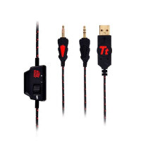 Tt eSPORTS Cronos AD Gaming