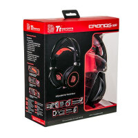 Tt eSPORTS Cronos AD Gaming