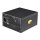 Sharkoon Netzteil Rebel P30 Gold 1300W Modular 80+ Gold scw