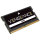 Corsair VENGEANCE 64 GB 2 x 32 GB DDR5