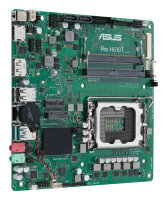 MB ASUS PRO H610T-CSM                 (Intel,1700,DDR5,mITX)