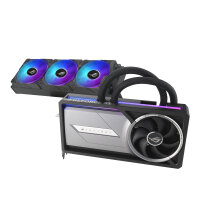 32GB ASUS ROG Astral LC GeForce RTX 5090 OC GDDR7 RTX5090 Wasserkühlung
