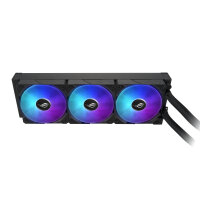 32GB ASUS ROG Astral LC GeForce RTX 5090 OC GDDR7 RTX5090 Wasserkühlung