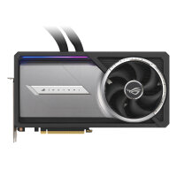 ASUS ROG Astral - -LC-RTX5090-O32G-GAMING NVIDIA GeForce...