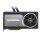 32GB ASUS ROG Astral LC GeForce RTX 5090 OC GDDR7 RTX5090 Wasserkühlung