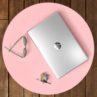 43.9cm (17.3") HP 17-cn3159ng 9Q9K0EA Intel Core i5-1334U 16GB DDR4 512GB SSD IrisXe Grafik FreeDOS