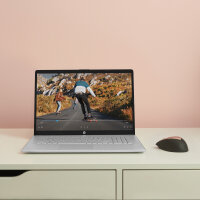 HP 17-cn3159ng Intel® Core™ i5 i5-1334U Laptop...