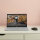 HP 17-cn3159ng Intel® Core™ i5 i5-1334U Laptop 43,9 cm (17.3") Full HD 16 GB DDR4-SDRAM 512 GB SSD Wi-Fi 6 (802.11ax) FreeDOS Silber