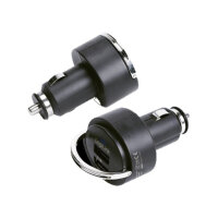 LogiLink PA0044 Car Charger