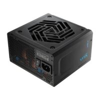 FSP Vita Netzteil 850 W 20+4 pin ATX ATX Schwarz