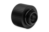 EK Water Blocks EK-Quantum Torque Extender Static MF 14