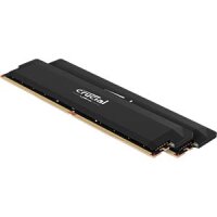 Crucial Pro 64 GB 2 x 32 GB DDR5