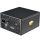 Sharkoon Netzteil Rebel P30 Gold  850W Modular 80+ Gold scw