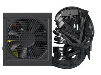 Seasonic Netzteil 850W G12 GC-850 (80+Gold)