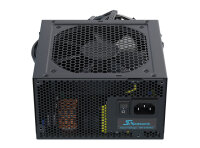 Seasonic Netzteil 850W G12 GC-850 (80+Gold)