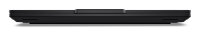 Lenovo ThinkPad P16s Gen 3 (Intel) Intel Core Ultra 7 165H Mobiler Arbeitsplatz 40,6 cm (16") Touchscreen WUXGA 64 GB DDR5-SDRAM 2 TB SSD NVIDIA RTX 500 Ada Wi-Fi 6E (802.11ax) Windows 11 Pro Deutsch Schwarz