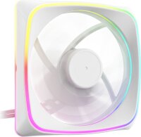 Sharkoon Shark Lights RGB 120