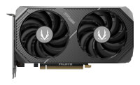 16GB Zotac Gaming GeForce RTX 5060 Ti Twin Edge OC 5060Ti NVIDIA GDDR7