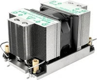 SilverStone XE02-4677 2HE SFF