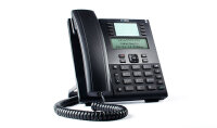 Aastra 6865i VoIP SIP Telefon