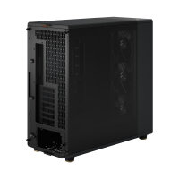 Fractal Design North XL Desktop Schwarz, Anthrazit