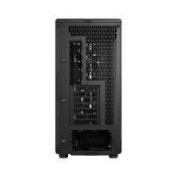 Fractal Design North XL Desktop Schwarz, Anthrazit