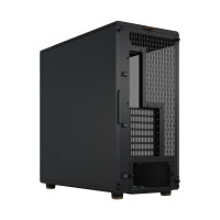 Fractal Design North XL Desktop Schwarz, Anthrazit