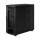 Fractal Design North XL Desktop Schwarz, Anthrazit