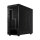 Fractal Design North XL Desktop Schwarz, Anthrazit