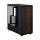 Fractal Design North XL Desktop Schwarz, Anthrazit