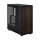 Fractal Design North XL Desktop Schwarz, Anthrazit