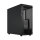 Fractal Design North XL Desktop Schwarz, Anthrazit