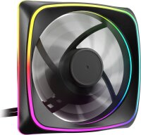 Sharkoon Shark Lights RGB 120