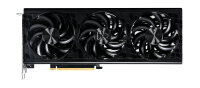 Gainward GeForce RTX 5060 Ti Python III OC NVIDIA 8 GB GDDR7