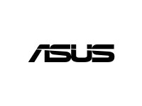 ASUS WL-Router ROG GT-BE19000 1 Pack schwarz