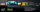 ASUS ProArt P16 H7606WI-ME154WS Copilot+ PC AMD Ryzen AI 9 HX 370 Laptop 40,6 cm (16") Touchscreen WQUXGA 32 GB LPDDR5x-SDRAM 1 TB SSD NVIDIA GeForce RTX 4070 Wi-Fi 7 (802.11be) Windows 11 Home Deutsch Schwarz