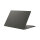 ASUS ZenBook S 16       R9 HX 370 32 1TB     UM5606WA-RK333W W11H