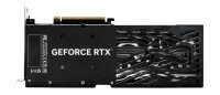16GB Palit GeForce RTX 5060 Ti Infinity 3 OC 5060Ti NVIDIA GDDR7