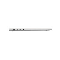 ASUS Zenbook S 16 UM5606KA-RK055W Copilot+ PC AMD Ryzen...