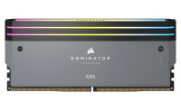 Corsair Dominator Titanium 96 GB 2 x 48 GB DDR5