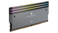 Corsair Dominator Titanium 96 GB 2 x 48 GB DDR5